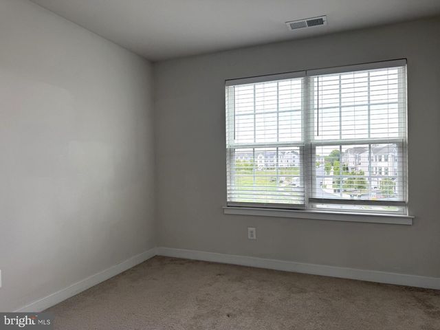 600 JUDY WAY, Newark, DE 19713