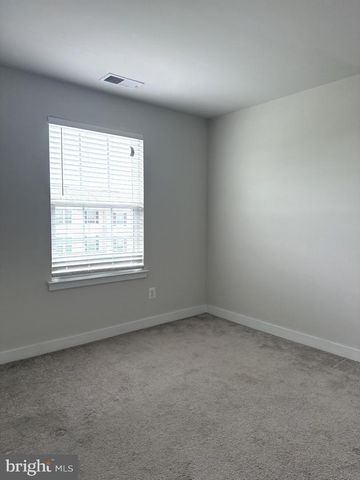 600 JUDY WAY, Newark, DE 19713