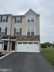 600 JUDY WAY, Newark, DE 19713
