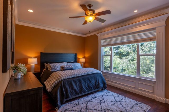 3388 Sudbury Rd, Cameron Park, CA 95682