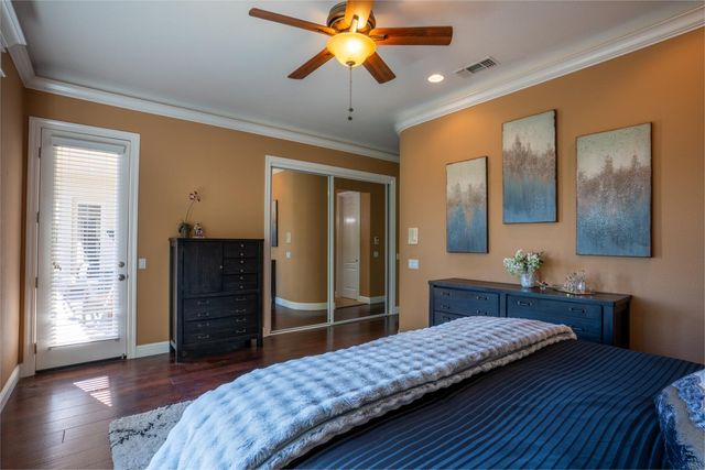 3388 Sudbury Rd, Cameron Park, CA 95682