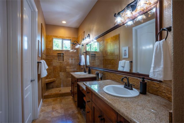 3388 Sudbury Rd, Cameron Park, CA 95682