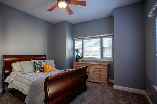 3388 Sudbury Rd, Cameron Park, CA 95682