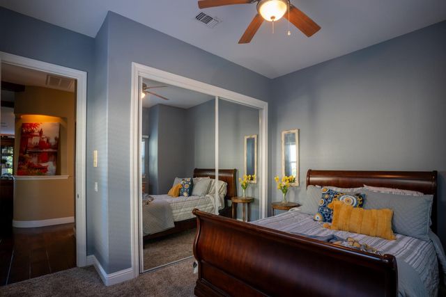 3388 Sudbury Rd, Cameron Park, CA 95682