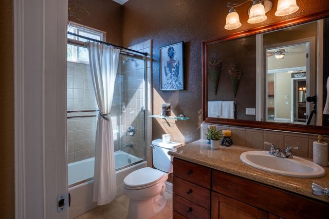 3388 Sudbury Rd, Cameron Park, CA 95682