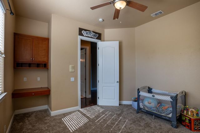 3388 Sudbury Rd, Cameron Park, CA 95682