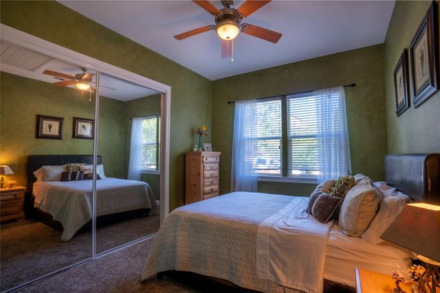 3388 Sudbury Rd, Cameron Park, CA 95682