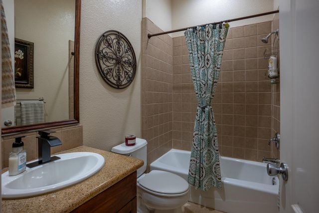 3388 Sudbury Rd, Cameron Park, CA 95682