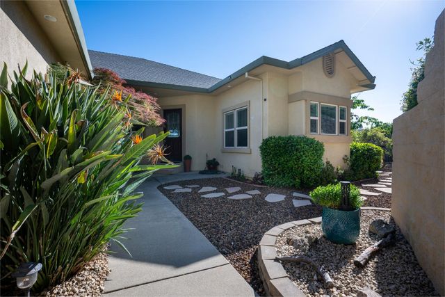 3388 Sudbury Rd, Cameron Park, CA 95682