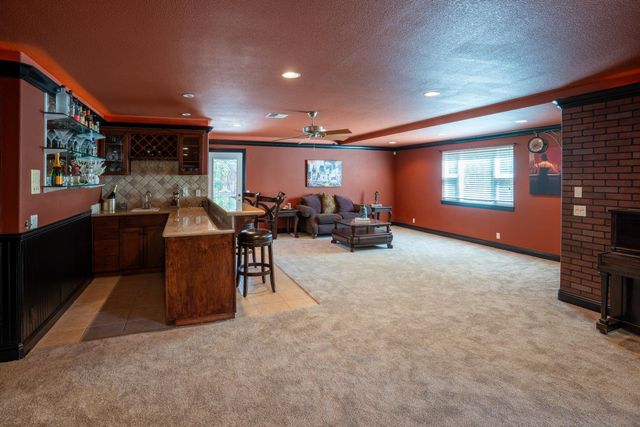 3388 Sudbury Rd, Cameron Park, CA 95682