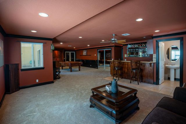 3388 Sudbury Rd, Cameron Park, CA 95682