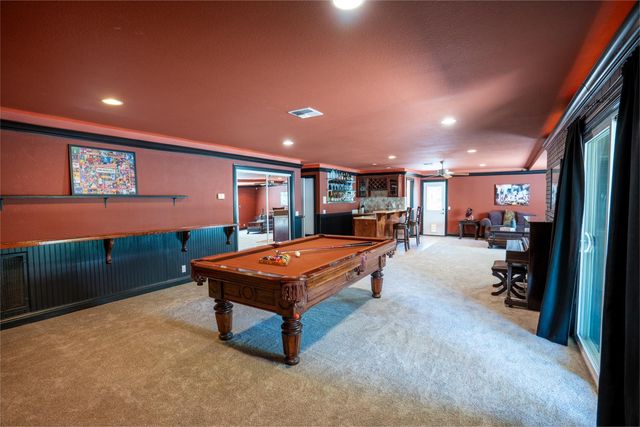 3388 Sudbury Rd, Cameron Park, CA 95682