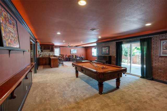 3388 Sudbury Rd, Cameron Park, CA 95682