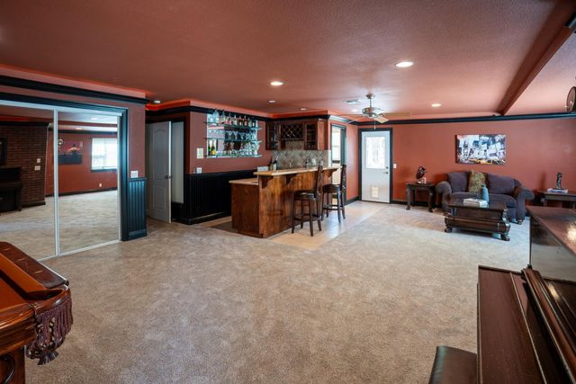 3388 Sudbury Rd, Cameron Park, CA 95682
