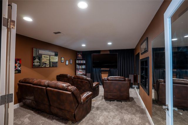 3388 Sudbury Rd, Cameron Park, CA 95682