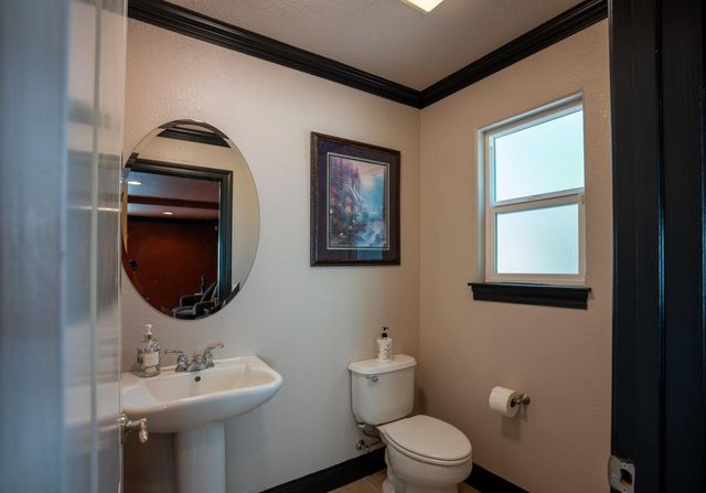 3388 Sudbury Rd, Cameron Park, CA 95682