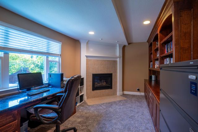 3388 Sudbury Rd, Cameron Park, CA 95682