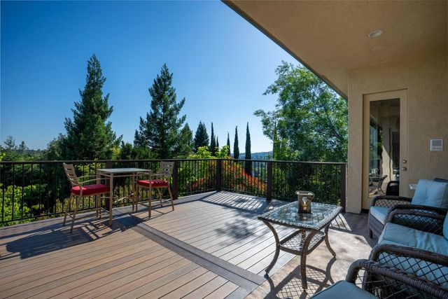3388 Sudbury Rd, Cameron Park, CA 95682