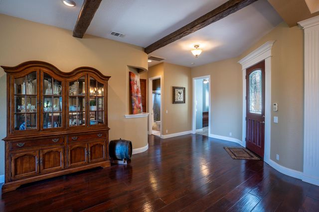 3388 Sudbury Rd, Cameron Park, CA 95682