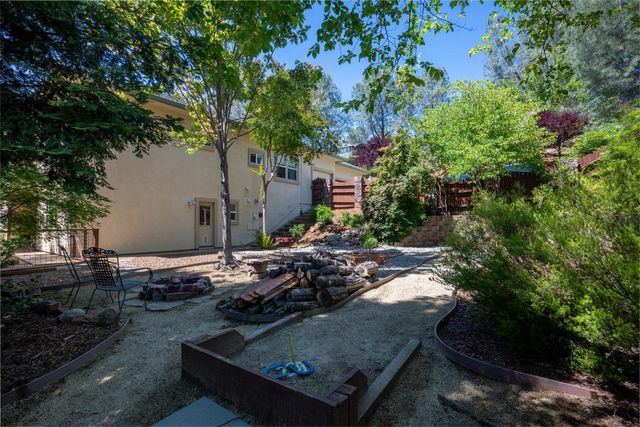 3388 Sudbury Rd, Cameron Park, CA 95682