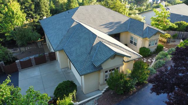 3388 Sudbury Rd, Cameron Park, CA 95682