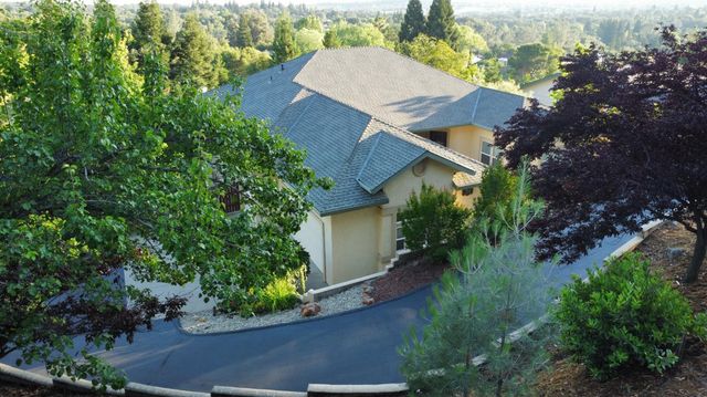 3388 Sudbury Rd, Cameron Park, CA 95682