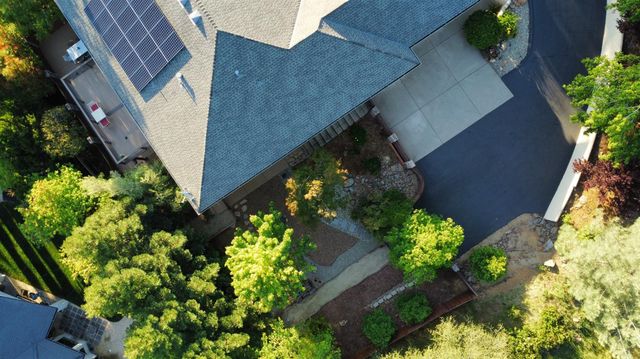 3388 Sudbury Rd, Cameron Park, CA 95682