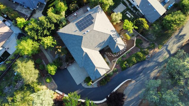 3388 Sudbury Rd, Cameron Park, CA 95682