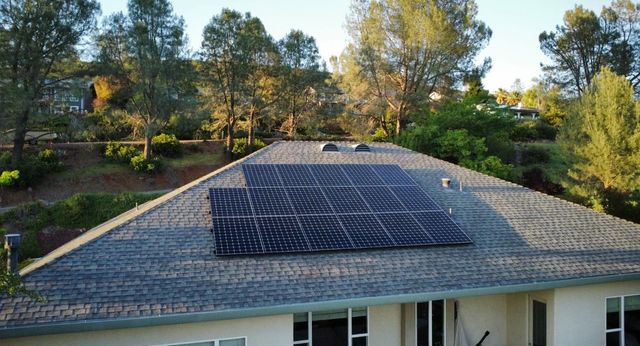 3388 Sudbury Rd, Cameron Park, CA 95682