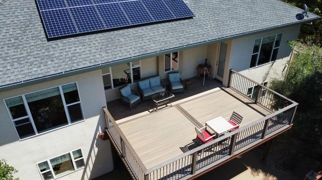 3388 Sudbury Rd, Cameron Park, CA 95682