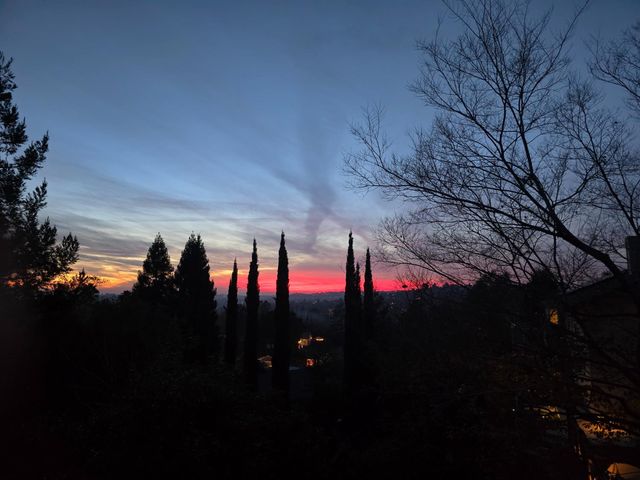 3388 Sudbury Rd, Cameron Park, CA 95682