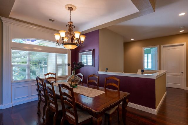 3388 Sudbury Rd, Cameron Park, CA 95682