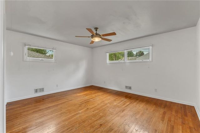 1339 Ward Parkway, Topeka, KS 66604