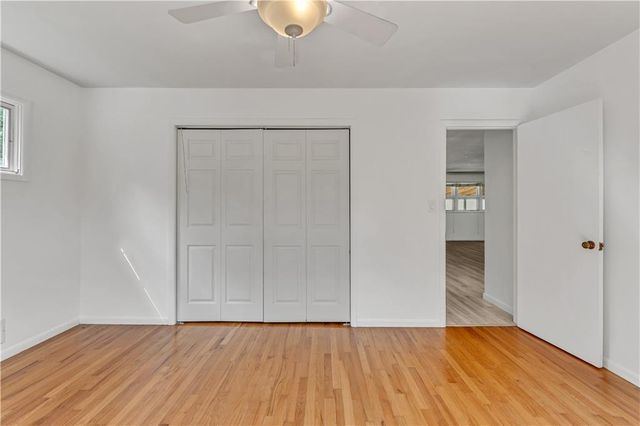 1339 Ward Parkway, Topeka, KS 66604