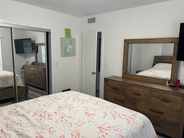 2171 NE 66th Street Unit 802, Fort Lauderdale, FL 33308