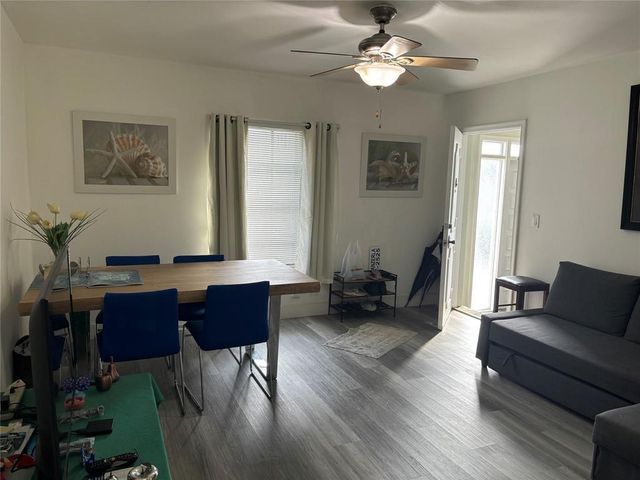 2171 NE 66th Street Unit 802, Fort Lauderdale, FL 33308