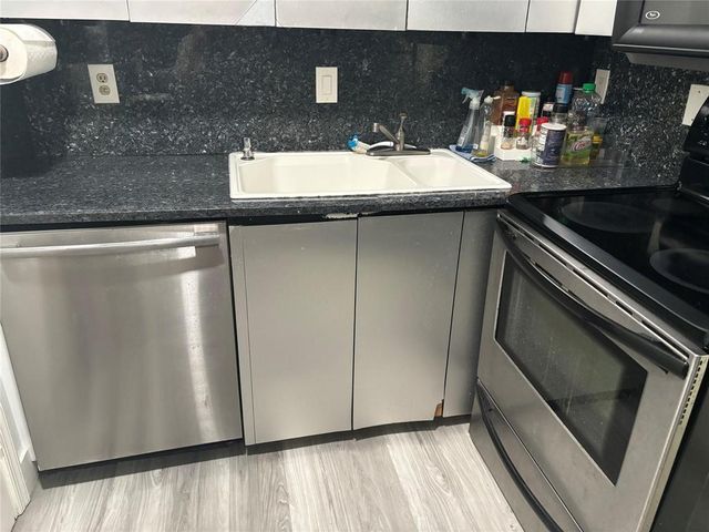 2171 NE 66th Street Unit 802, Fort Lauderdale, FL 33308