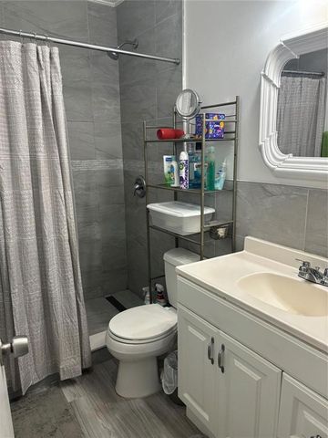 2171 NE 66th Street Unit 802, Fort Lauderdale, FL 33308