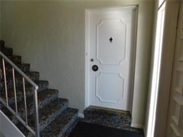 2171 NE 66th Street Unit 802, Fort Lauderdale, FL 33308