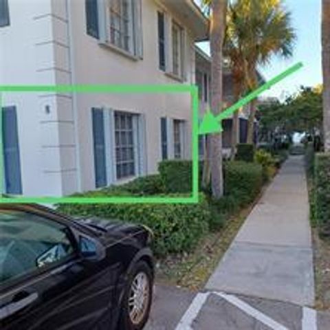 2171 NE 66th Street Unit 802, Fort Lauderdale, FL 33308
