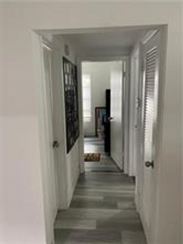2171 NE 66th Street Unit 802, Fort Lauderdale, FL 33308