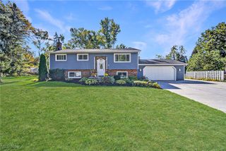 8548 Seaton Place, Mentor, OH 44060