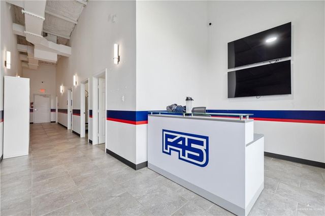 2308 E 1st Street 3-5, Mission, TX 78572