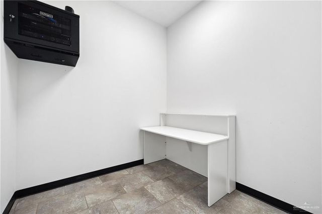 2308 E 1st Street 3-5, Mission, TX 78572