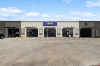 2308 E 1st Street 3-5, Mission, TX 78572