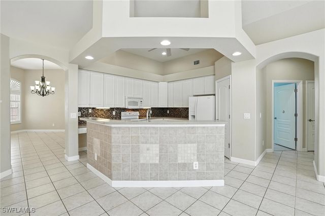 14060 Shimmering Lake CT, Fort Myers, FL 33907