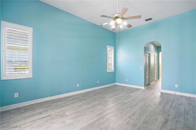 14060 Shimmering Lake CT, Fort Myers, FL 33907