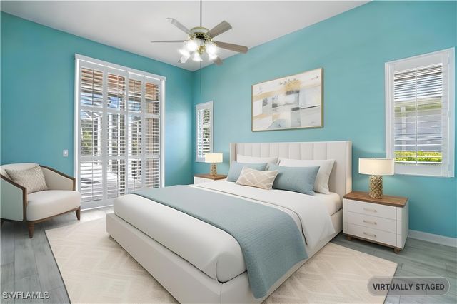 14060 Shimmering Lake CT, Fort Myers, FL 33907