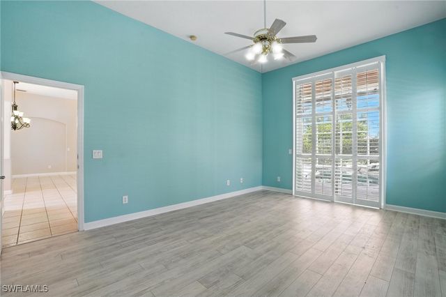 14060 Shimmering Lake CT, Fort Myers, FL 33907