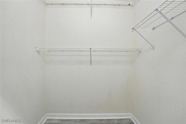 14060 Shimmering Lake CT, Fort Myers, FL 33907